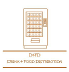 Drink & Food Distribution